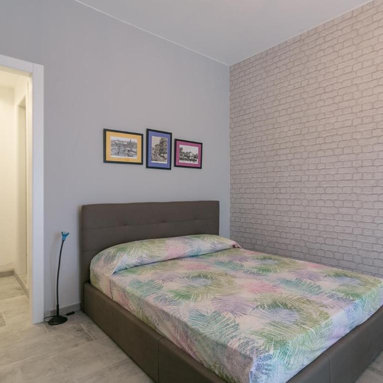 JOIVY Cosy Studios, easy access to the Centre of Milan - Monolocale con Balcone - 2