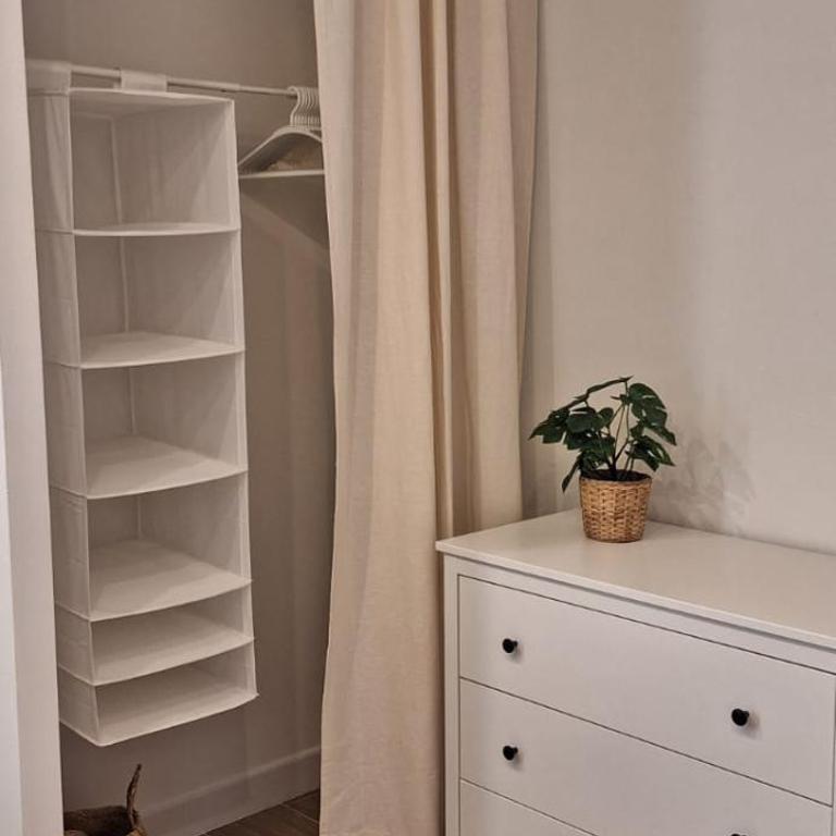Ocean Breeze House - Apartamento de 1 dormitorio - 18