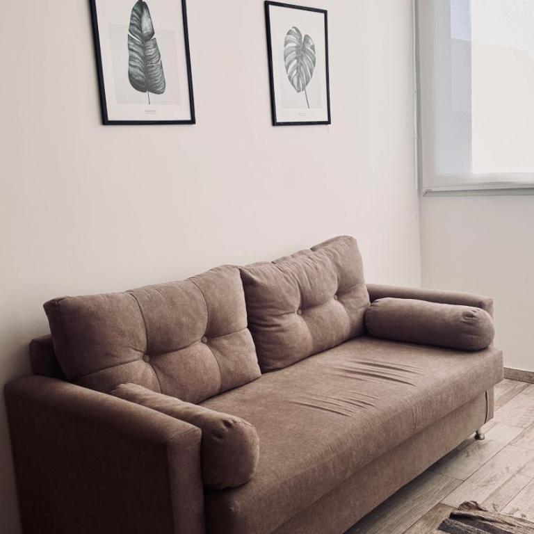 Orange N3 beach apartment - Apartamento de 2 dormitorios - 4