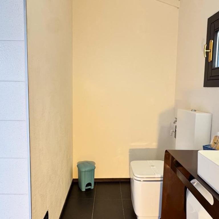 Tema apartment by Ca-Sa Check - Appartamento - 14