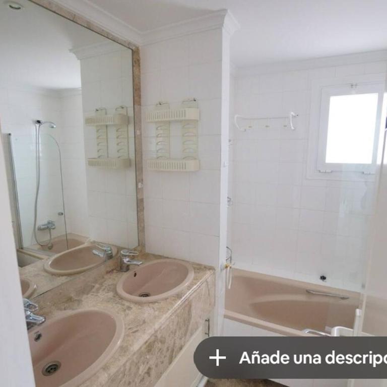 El Capricho de Frida - Apartamento de 2 dormitorios - 34
