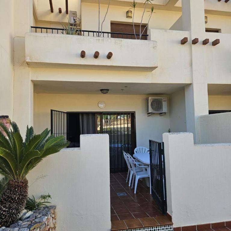 Residencial Amaranto - Apartamento de 3 dormitorios - 3