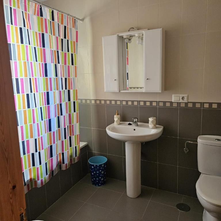 Residencial Amaranto - Apartamento de 3 dormitorios - 5