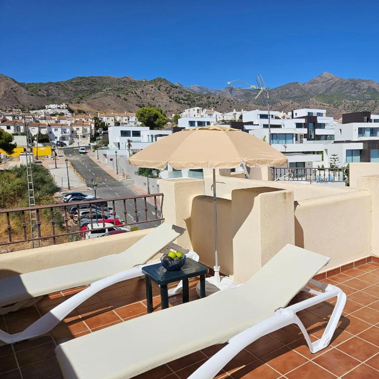 Residencial Amaranto - Apartamento de 3 dormitorios - 6