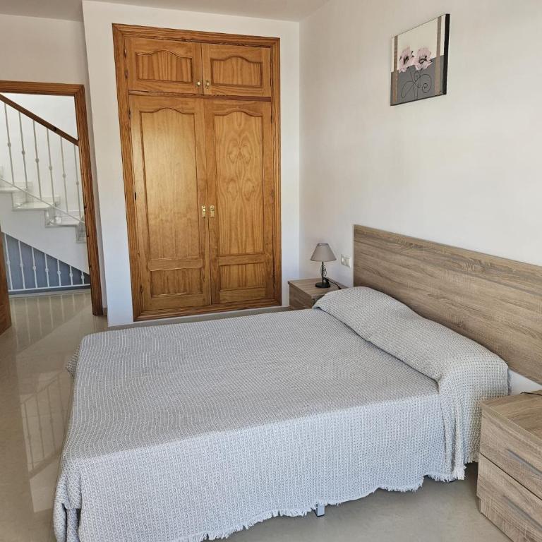 Residencial Amaranto - Apartamento de 3 dormitorios - 8