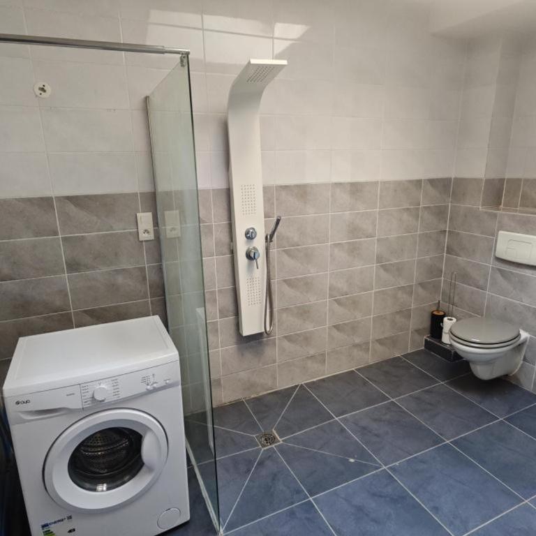Studio au cœur d'Amboise pour 2 pers, vue sur château - FR-1-381-609 - Studio - 14