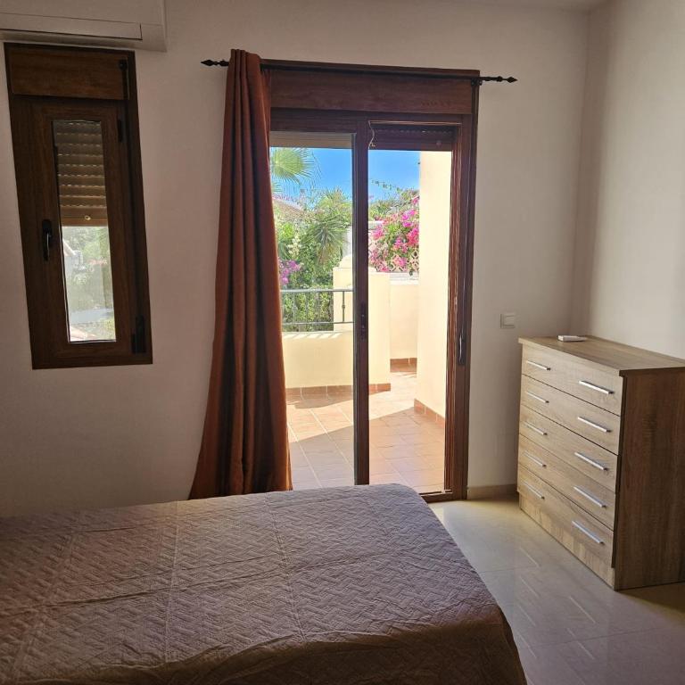Residencial Amaranto - Apartamento de 3 dormitorios - 9