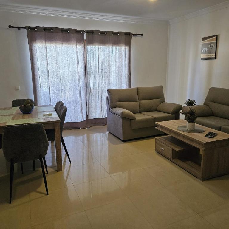 Residencial Amaranto - Apartamento de 3 dormitorios - 10