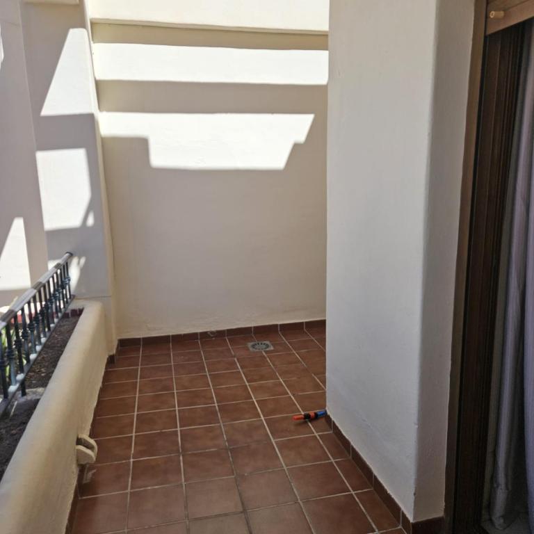 Residencial Amaranto - Apartamento de 3 dormitorios - 12
