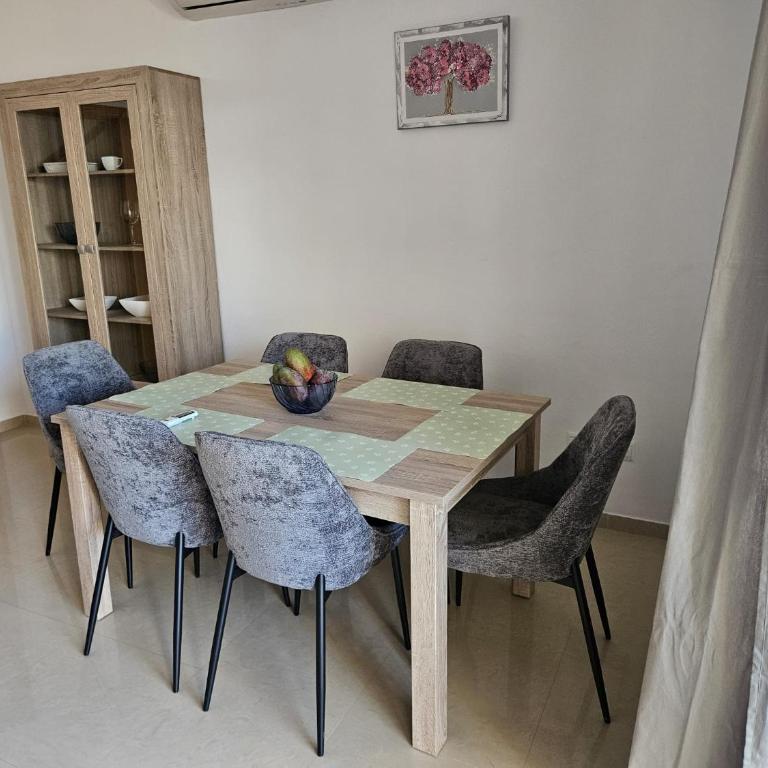 Residencial Amaranto - Apartamento de 3 dormitorios - 13