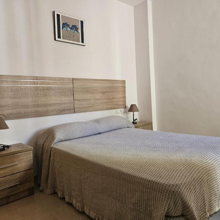 Residencial Amaranto - Apartamento de 3 dormitorios - 14