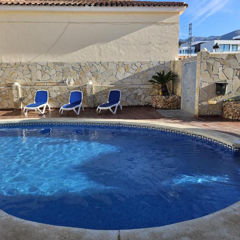 Residencial Amaranto - Apartamento de 3 dormitorios - 16