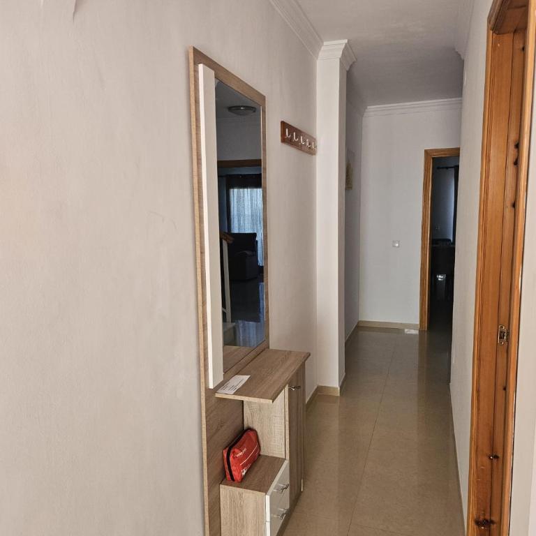 Residencial Amaranto - Apartamento de 3 dormitorios - 17
