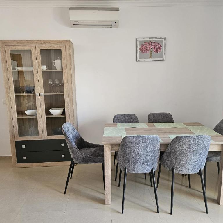 Residencial Amaranto - Apartamento de 3 dormitorios - 18