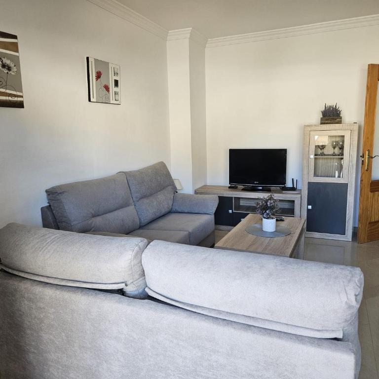 Residencial Amaranto - Apartamento de 3 dormitorios - 20