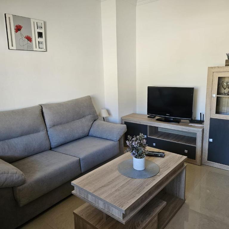 Residencial Amaranto - Apartamento de 3 dormitorios - 21