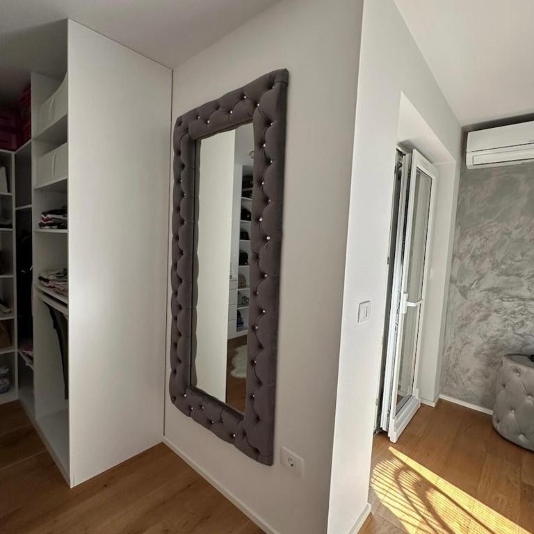 Mitrovic House - Apartman sa 1 Spavaćom Sobom - 3