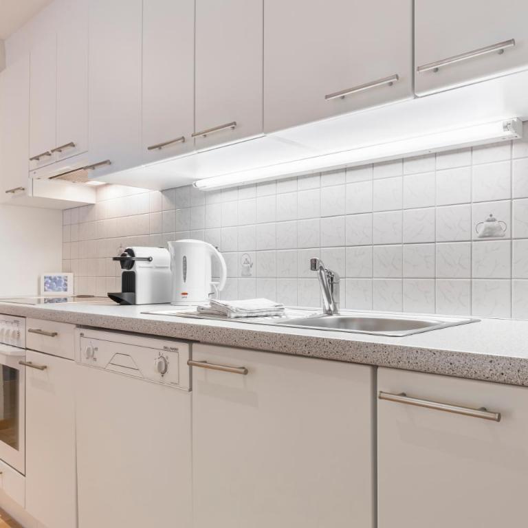 Apart Jil-Marie by MEIN SAMNAUN - MOUNTAIN HOMES - Apartment mit 2 Schlafzimmern - 13