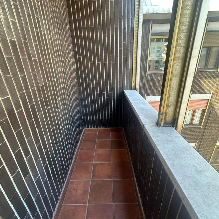 Apartamento Superstudio HEART OF MILAN 2 - Appartamento con 1 Camera da Letto - 8