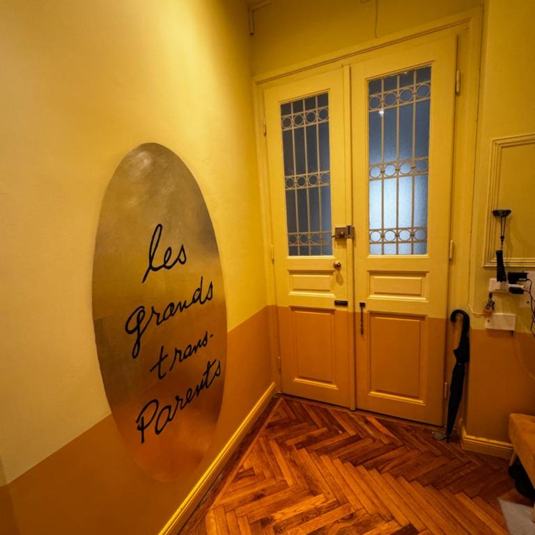 Casa TOMMASINI - Superior Double Room - 2