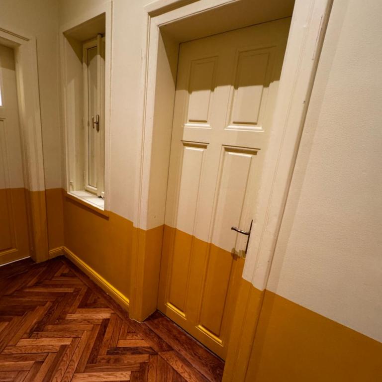 Casa TOMMASINI - Superior Double Room - 5