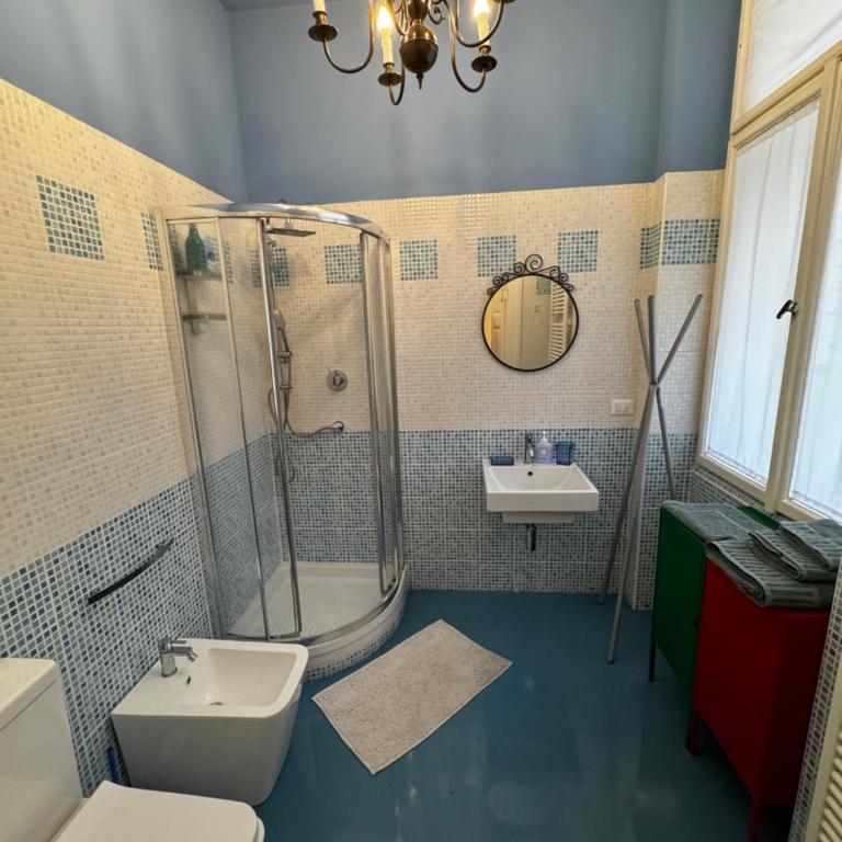 Casa TOMMASINI - Superior Double Room - 6