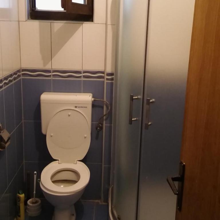 Apartmani Eho Zlatibor - Apartman sa 2 Spavaće Sobe - 5