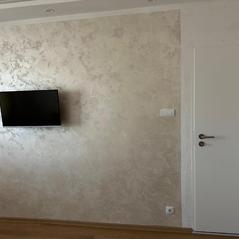 Inaya Apartman Free Parking - Apartman - 29