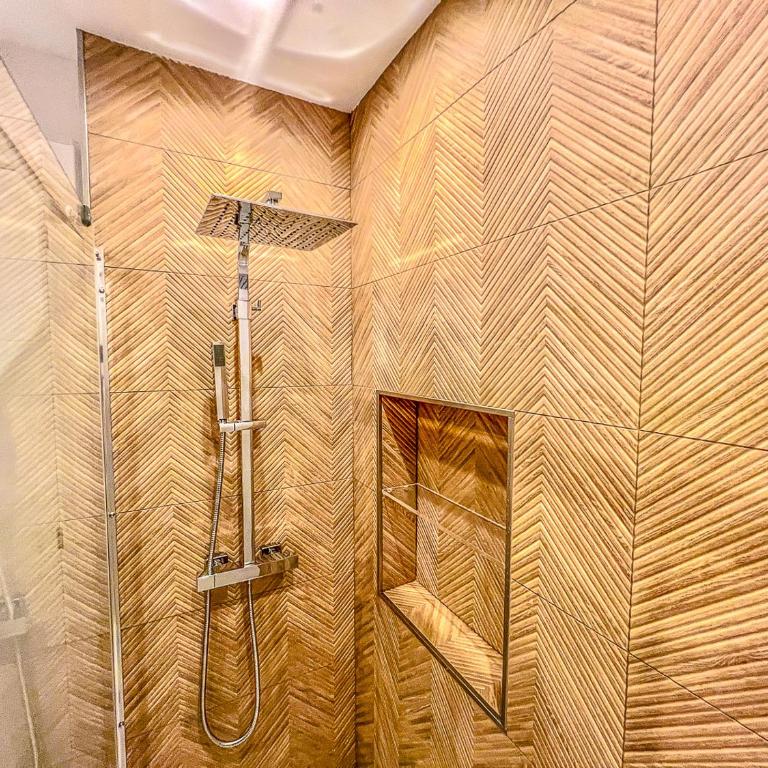 Brisamar Beach Penthouse - Apartamento de 2 dormitorios - 8