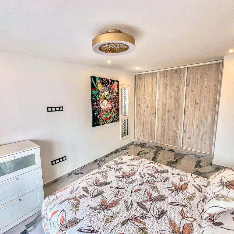 Brisamar Beach Penthouse - Apartamento de 2 dormitorios - 14