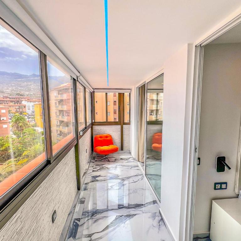 Brisamar Beach Penthouse - Apartamento de 2 dormitorios - 16