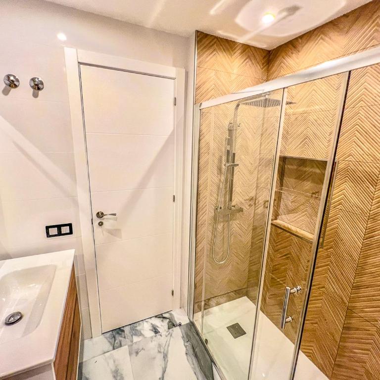 Brisamar Beach Penthouse - Apartamento de 2 dormitorios - 22