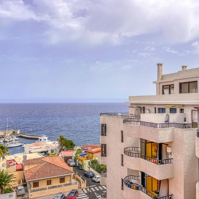 Brisamar Beach Penthouse - Apartamento de 2 dormitorios - 23