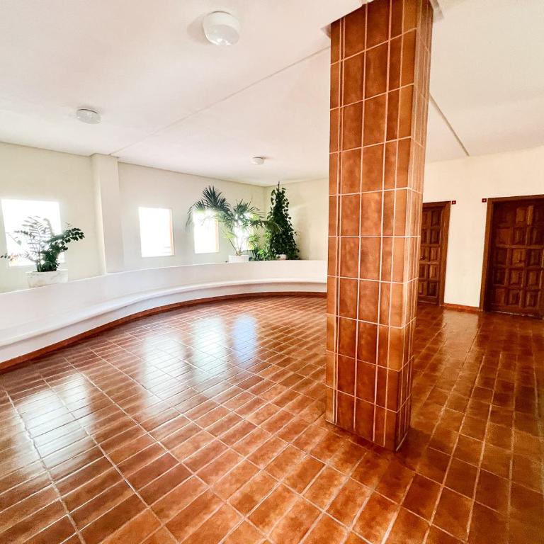 Brisamar Beach Penthouse - Apartamento de 2 dormitorios - 29