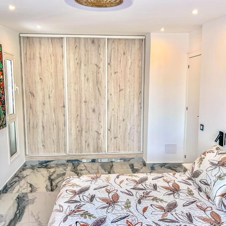Brisamar Beach Penthouse - Apartamento de 2 dormitorios - 36