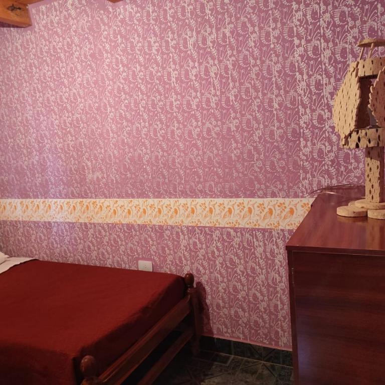 Jardín Secreto Cachi - Apartamento de 2 dormitorios - 7