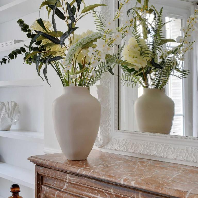 Elegant apartment - 2BR-4P - Pantheon - Apartment - 5