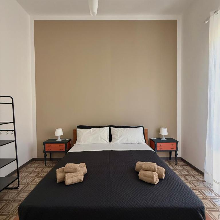 Urban Space 49 - Appartamento con 3 Camere da Letto - 11