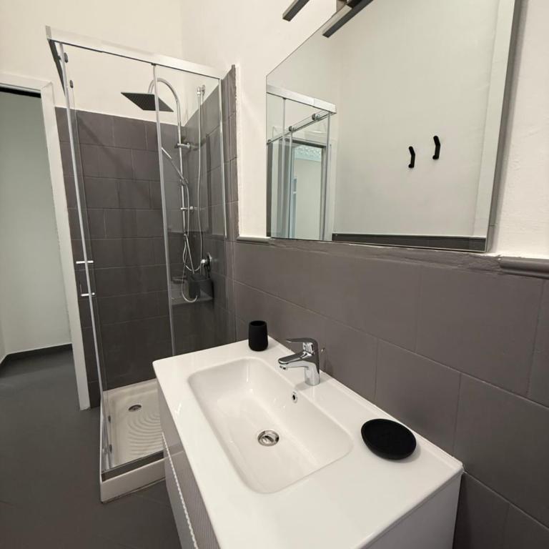 Urban Space 49 - Appartamento con 3 Camere da Letto - 13