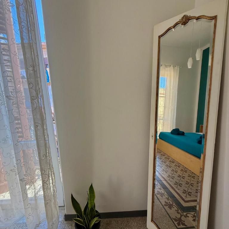 Urban Space 49 - Appartamento con 3 Camere da Letto - 17
