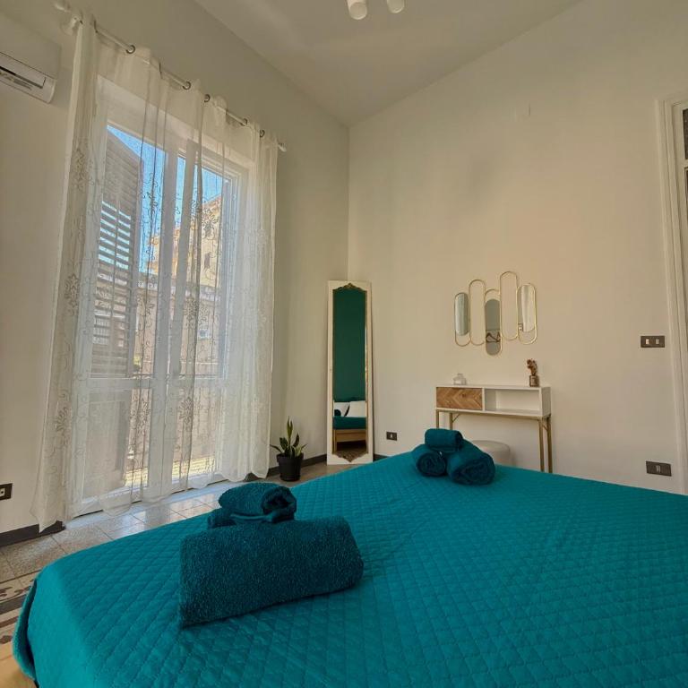 Urban Space 49 - Appartamento con 3 Camere da Letto - 18