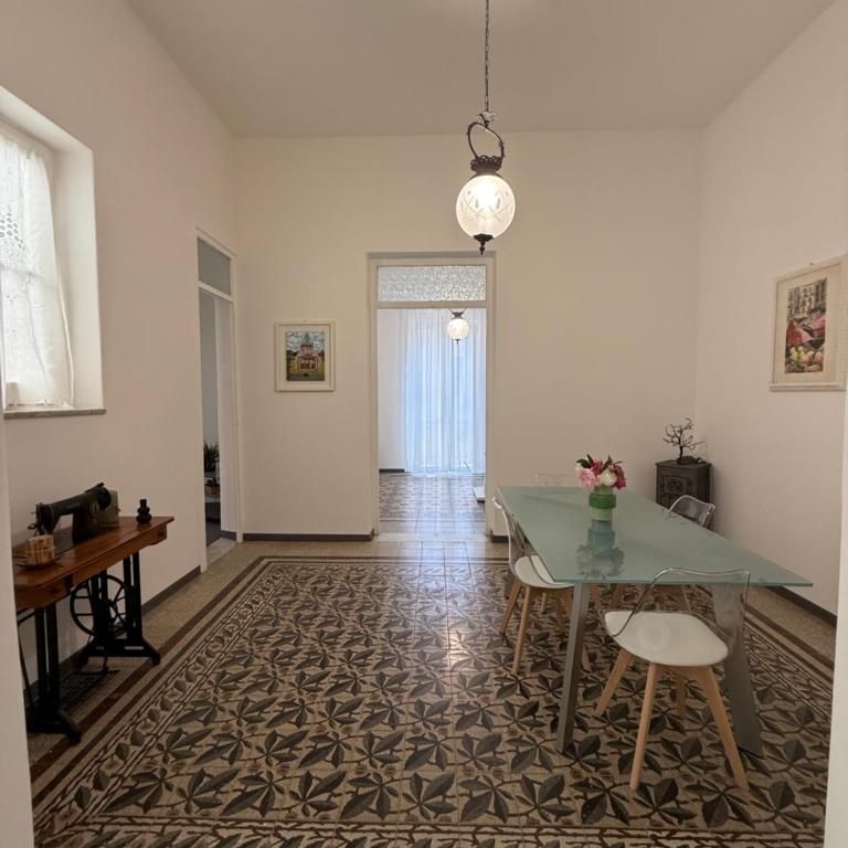 Urban Space 49 - Appartamento con 3 Camere da Letto - 19