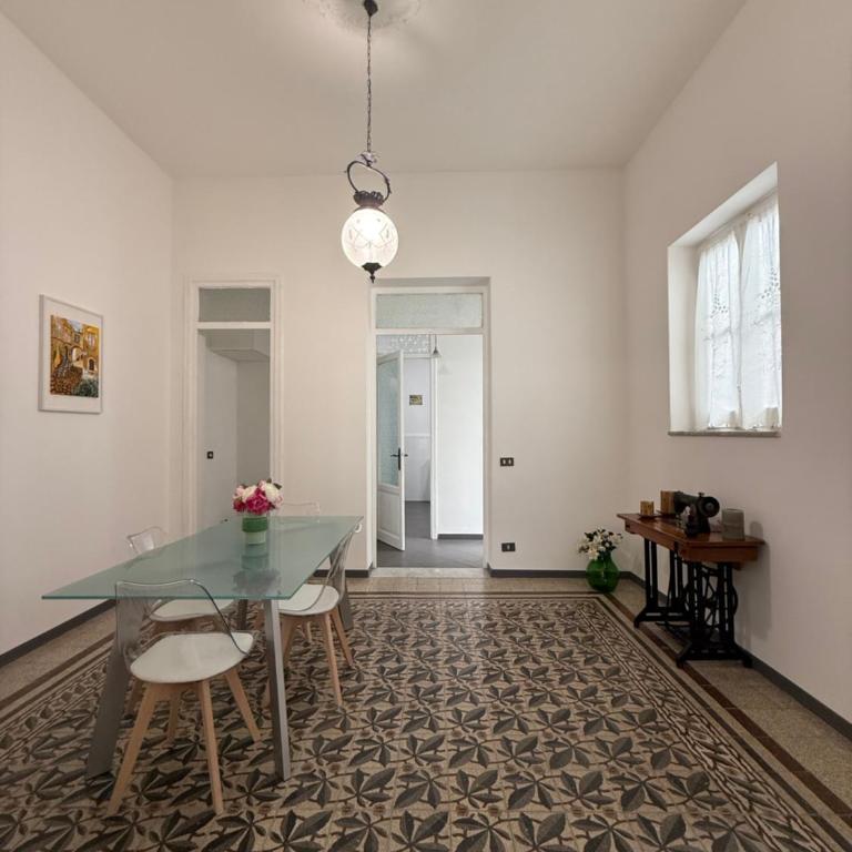 Urban Space 49 - Appartamento con 3 Camere da Letto - 21