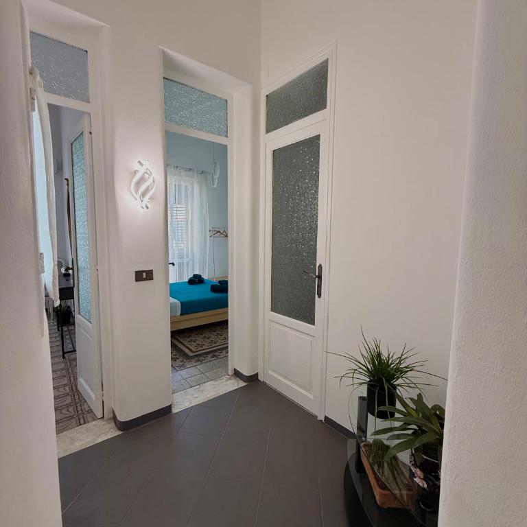 Urban Space 49 - Appartamento con 3 Camere da Letto - 20