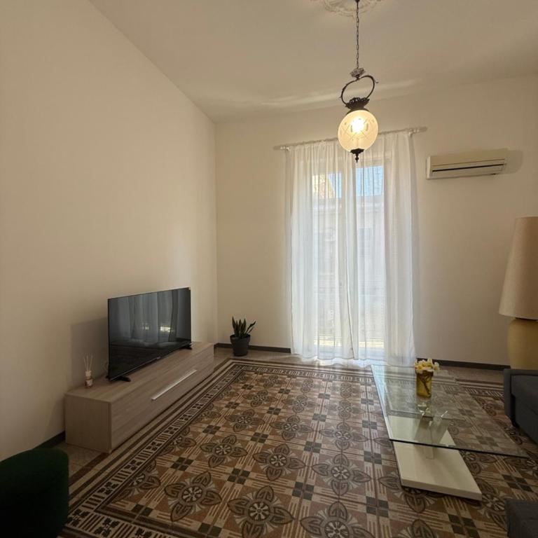 Urban Space 49 - Appartamento con 3 Camere da Letto - 23