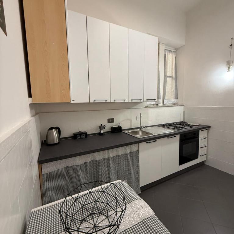 Urban Space 49 - Appartamento con 3 Camere da Letto - 25