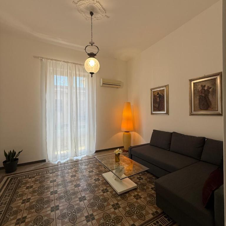 Urban Space 49 - Appartamento con 3 Camere da Letto - 30