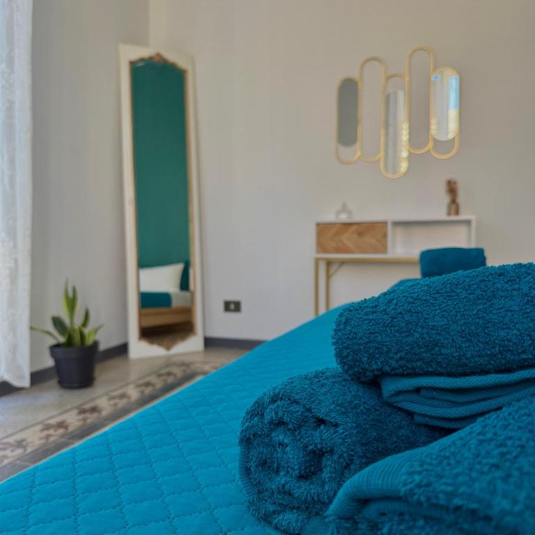 Urban Space 49 - Appartamento con 3 Camere da Letto - 34