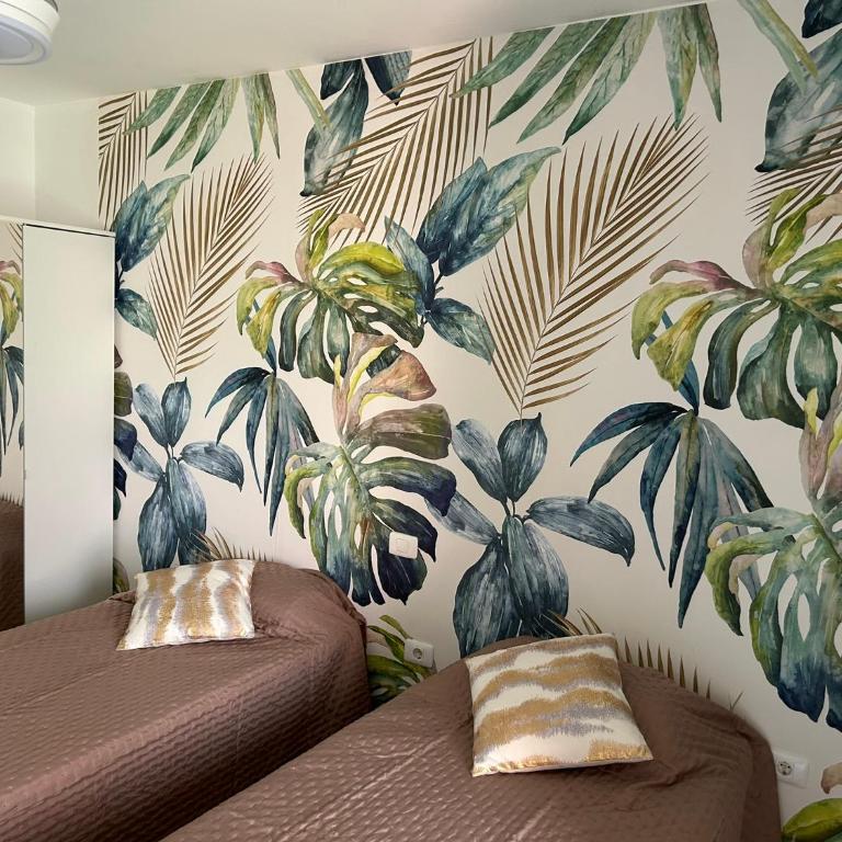 Vera Home - Apartamento de 2 dormitorios - 4