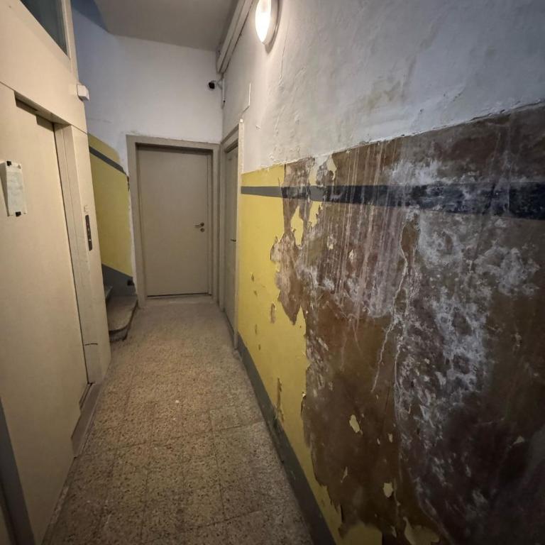 Apartment Maffei 8 - Appartamento con 2 Camere da Letto - 6